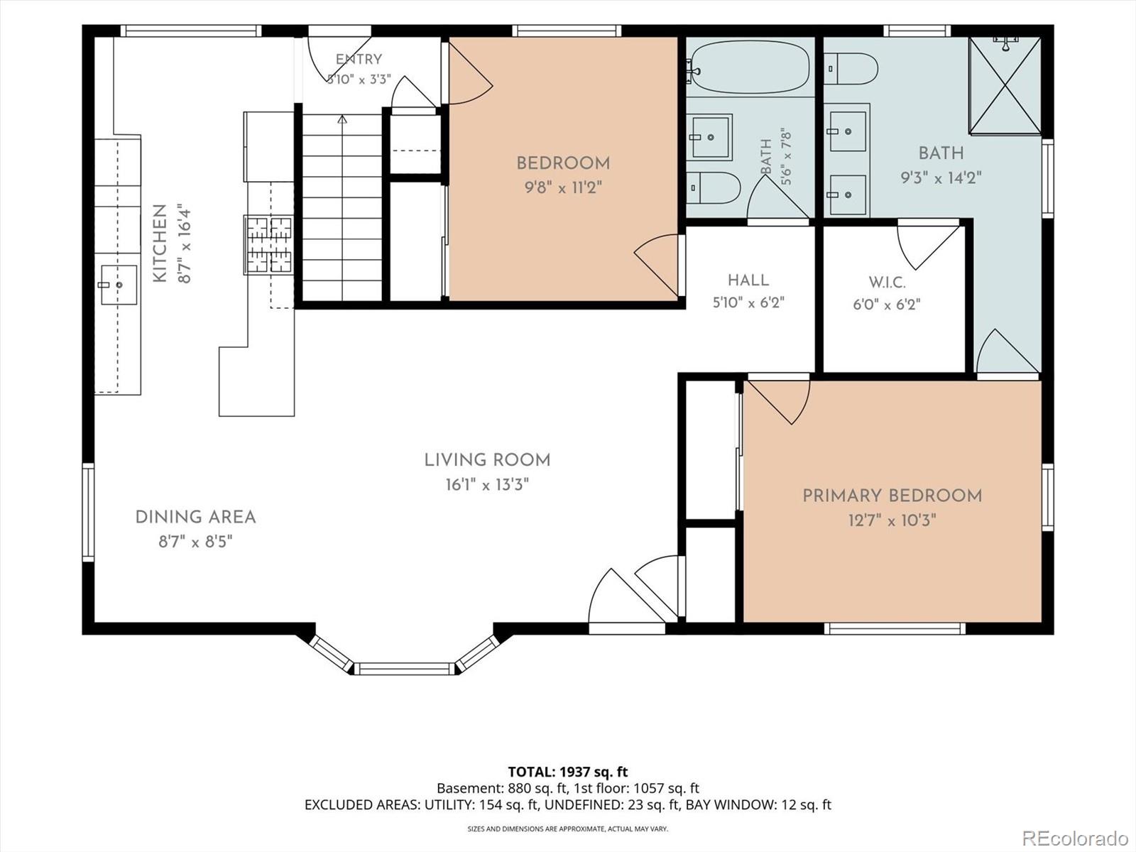 7471 Wilson Court