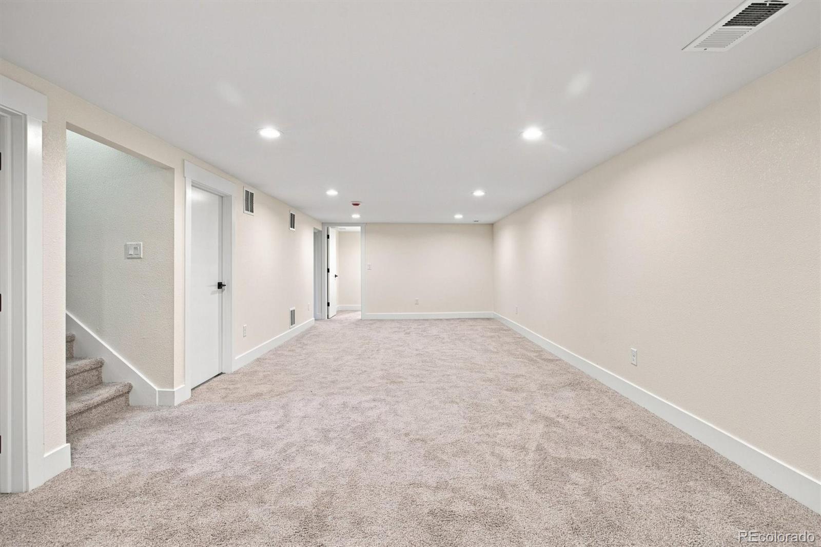 7471 Wilson Court