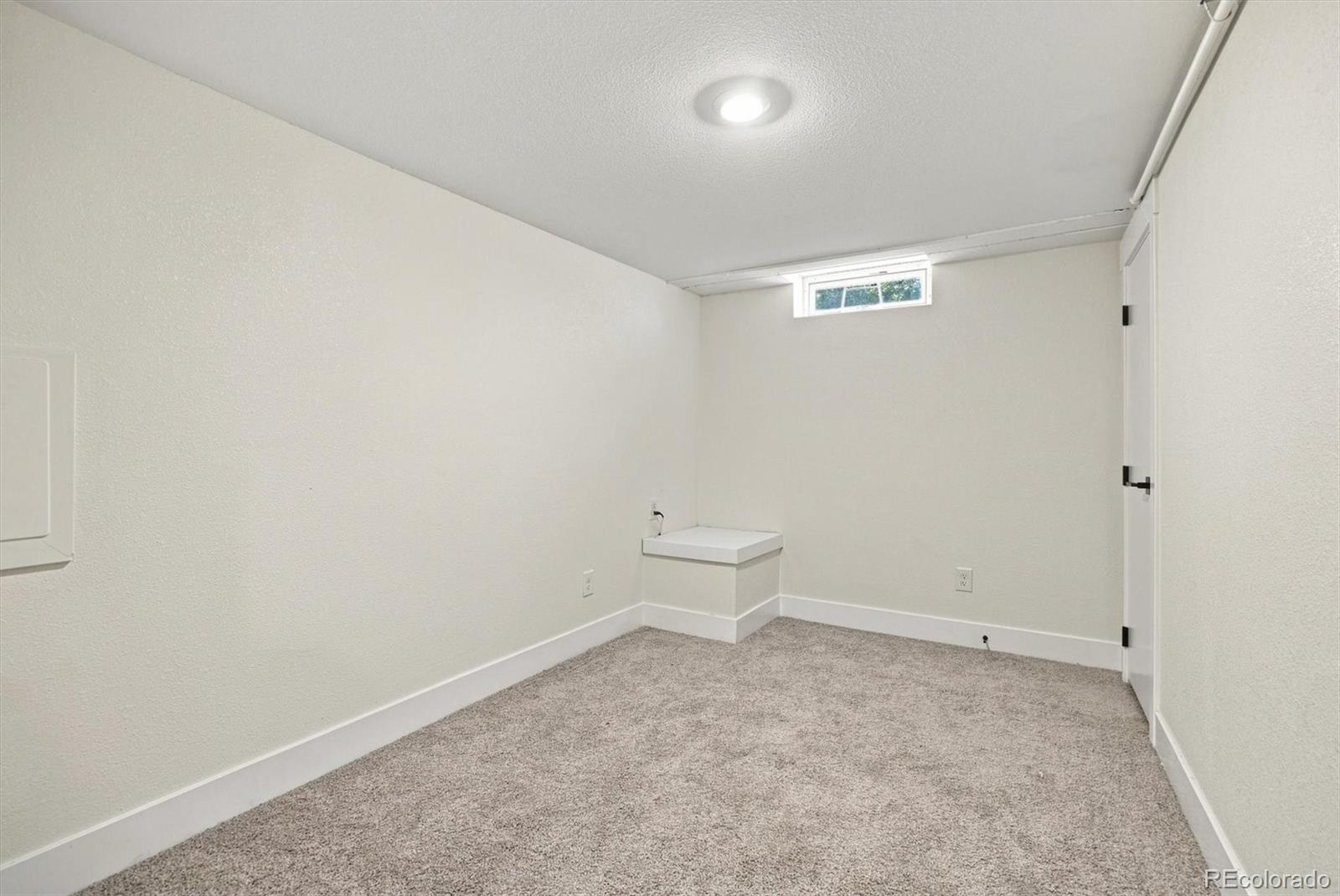 7471 Wilson Court