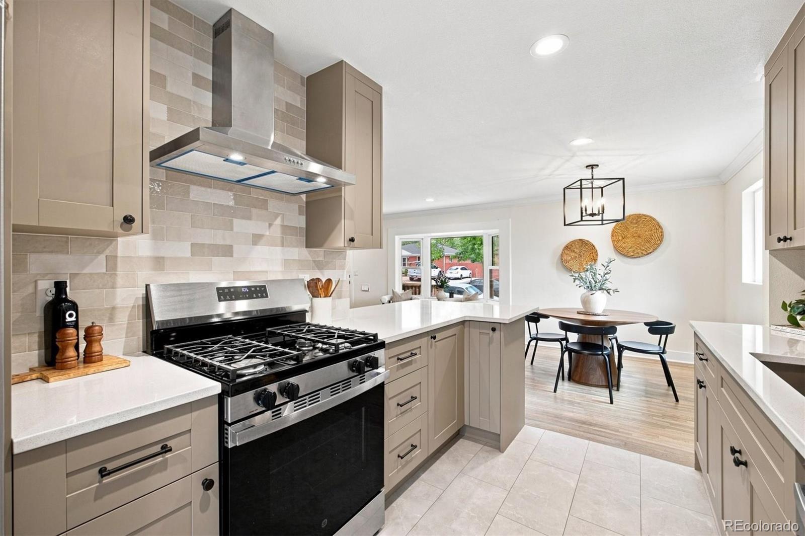 7471 Wilson Court