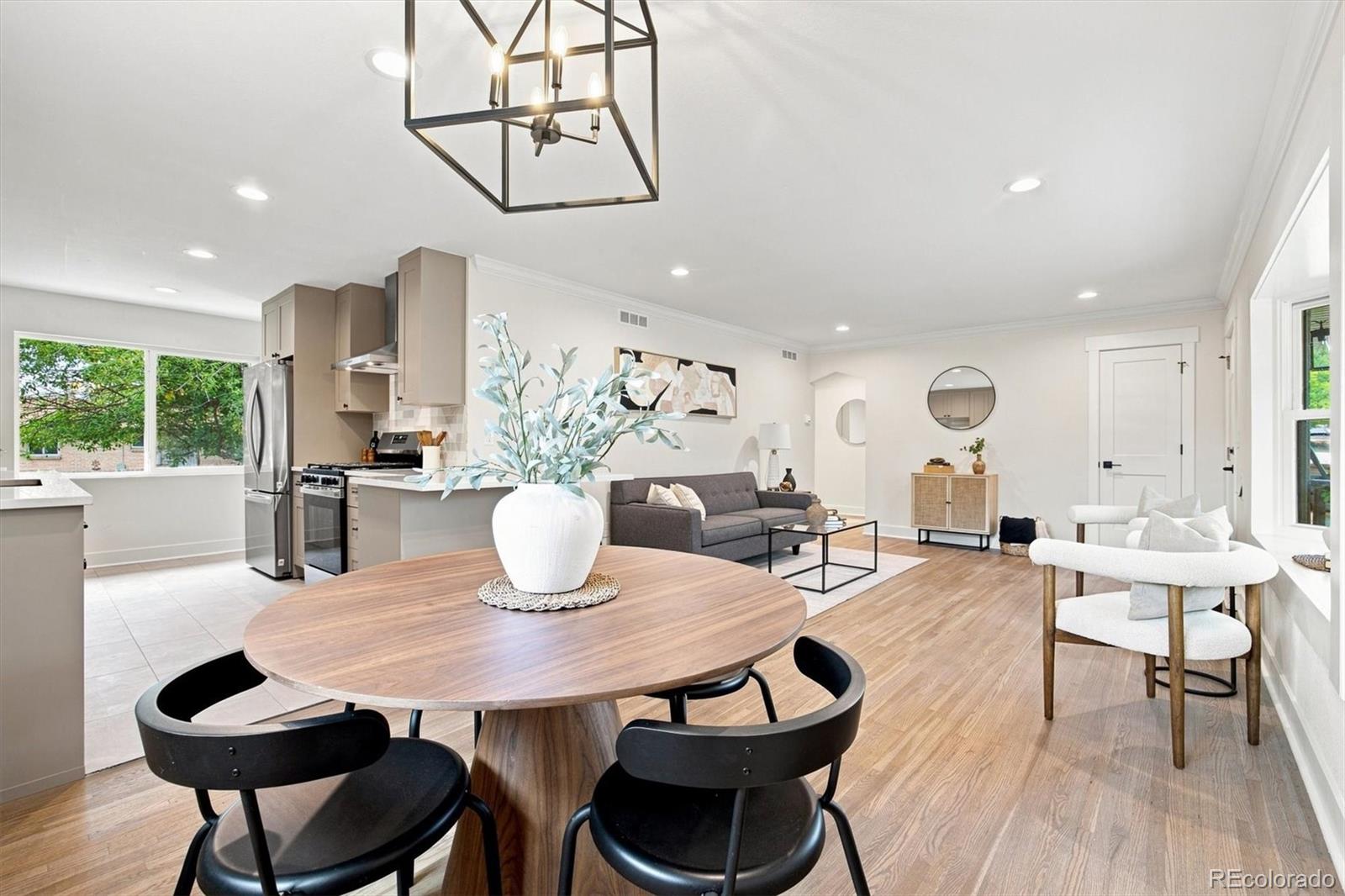 7471 Wilson Court