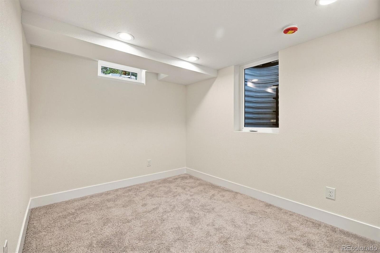 7471 Wilson Court