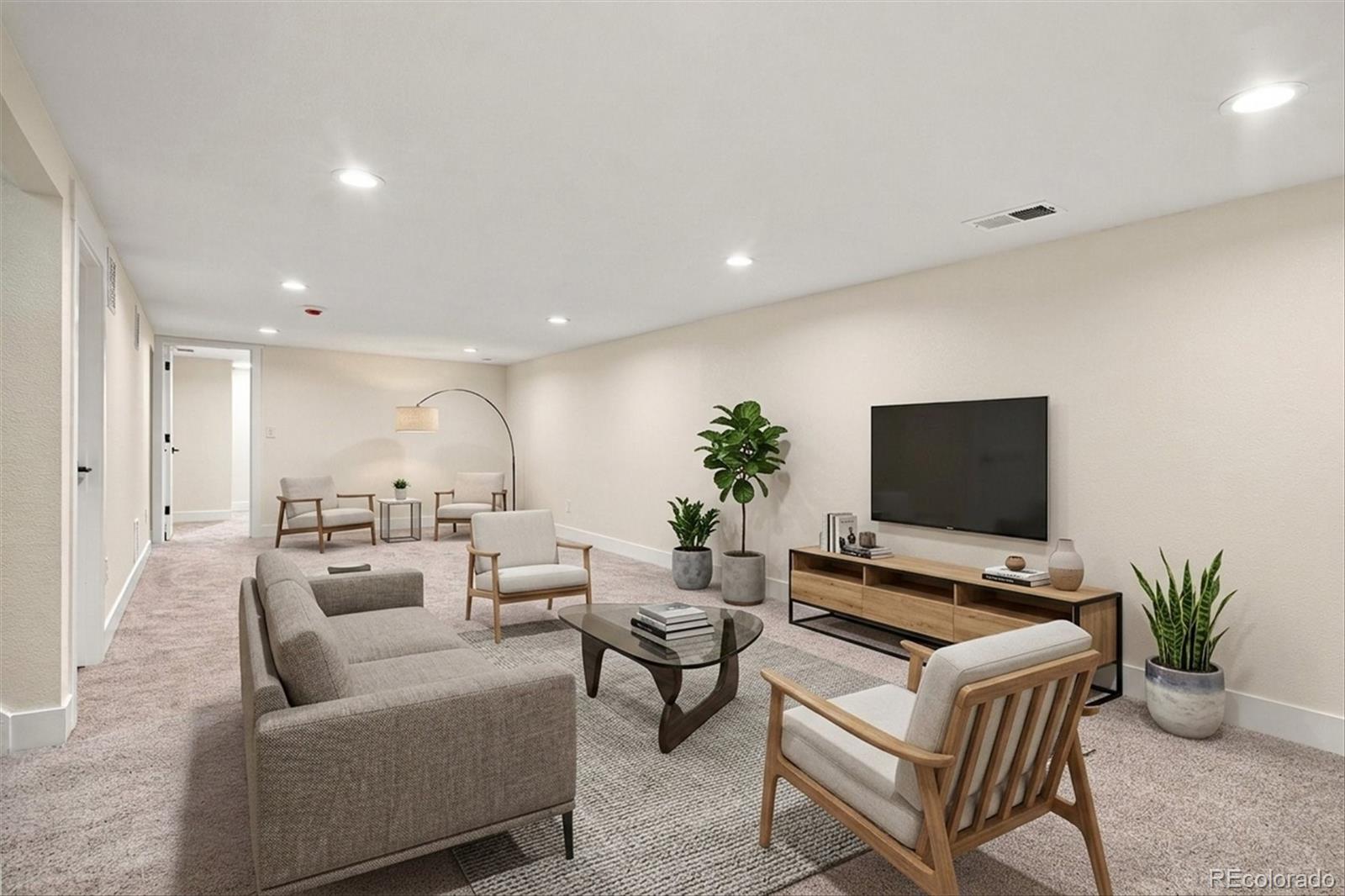 7471 Wilson Court