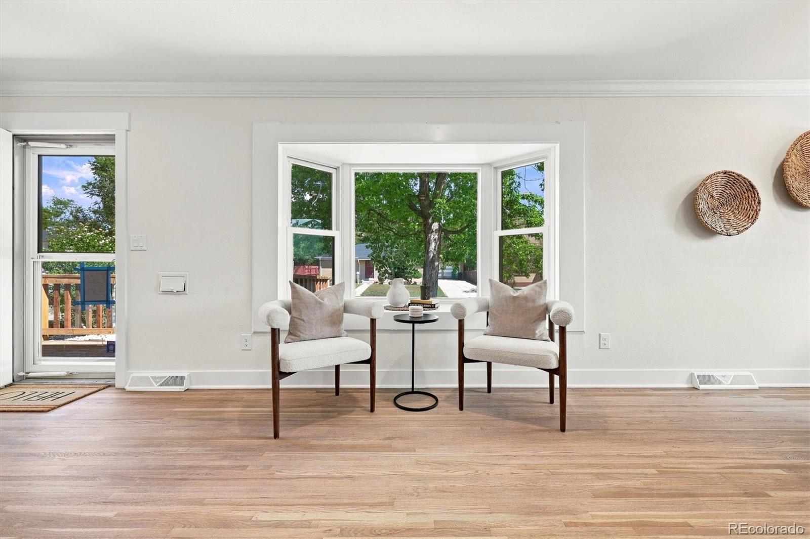 7471 Wilson Court