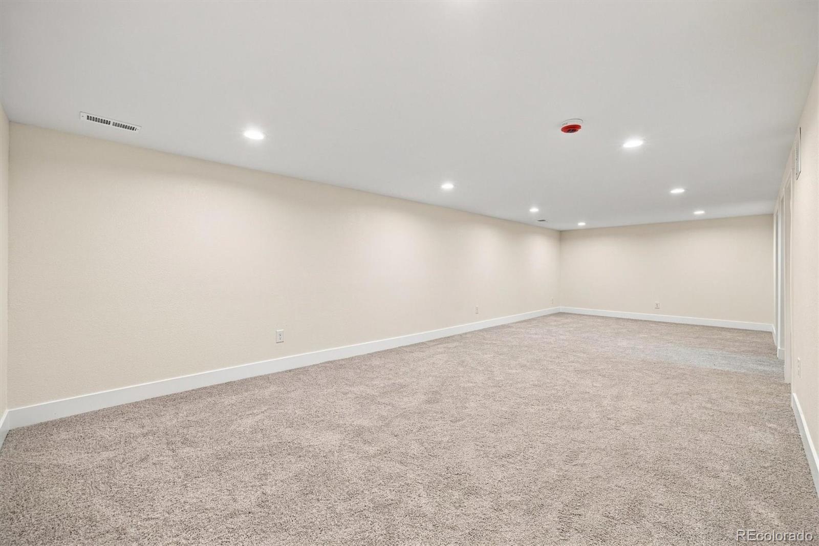 7471 Wilson Court