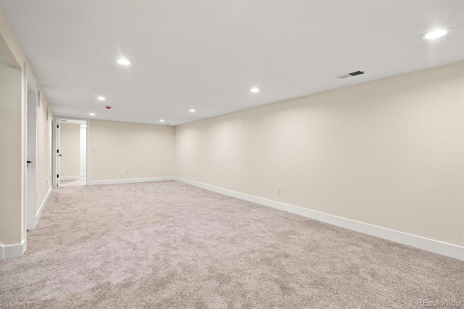 7471 Wilson Court