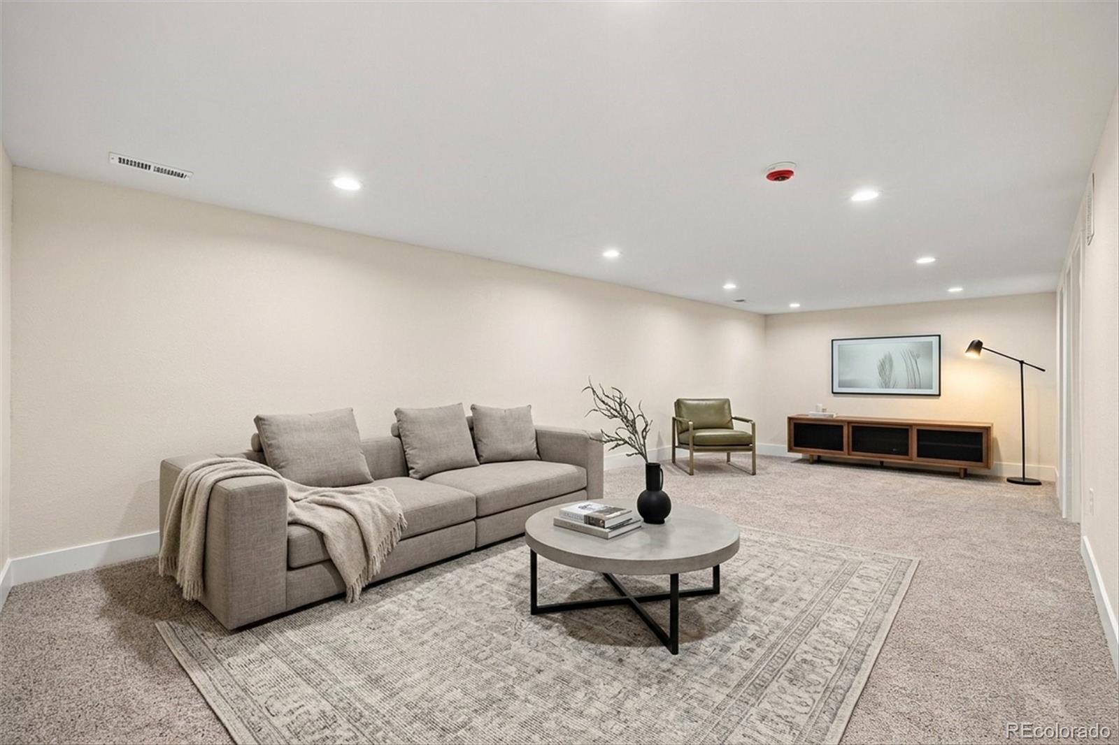 7471 Wilson Court