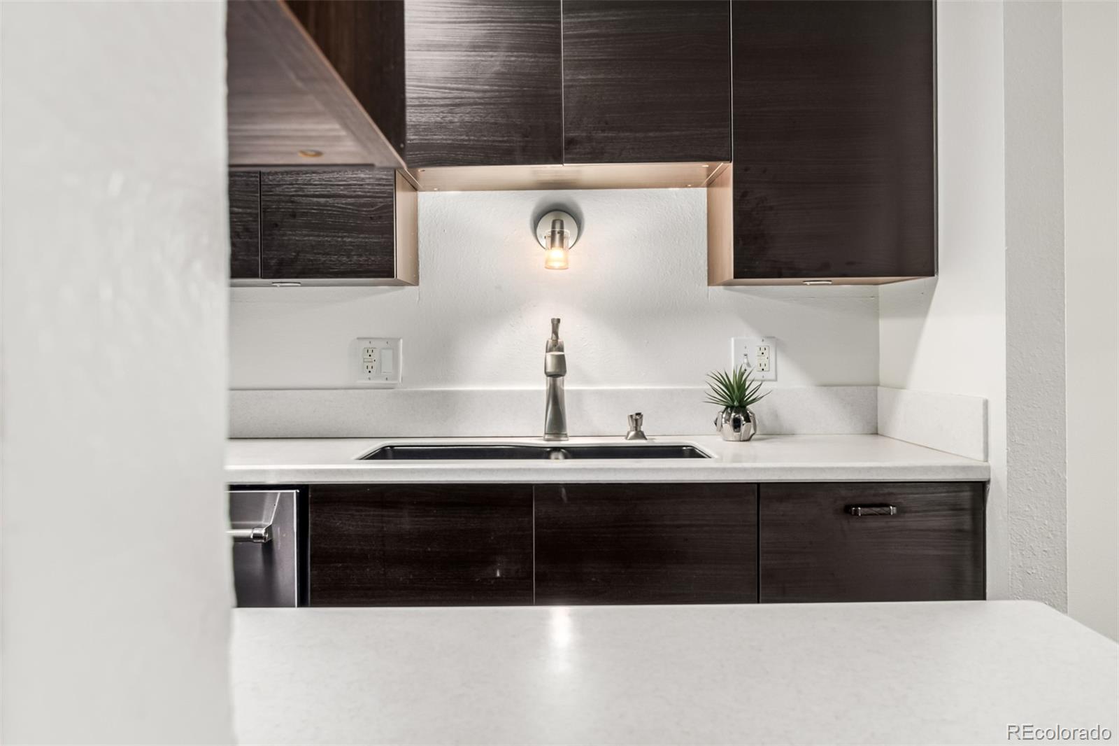 7346 S Xenia Circle Unit: A