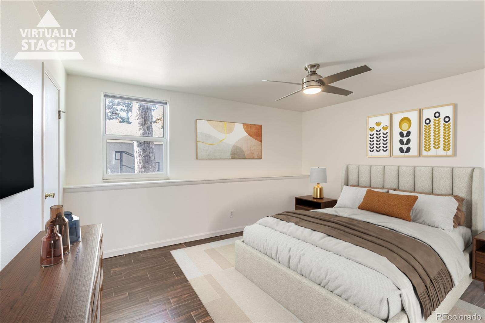 7346 S Xenia Circle Unit: A