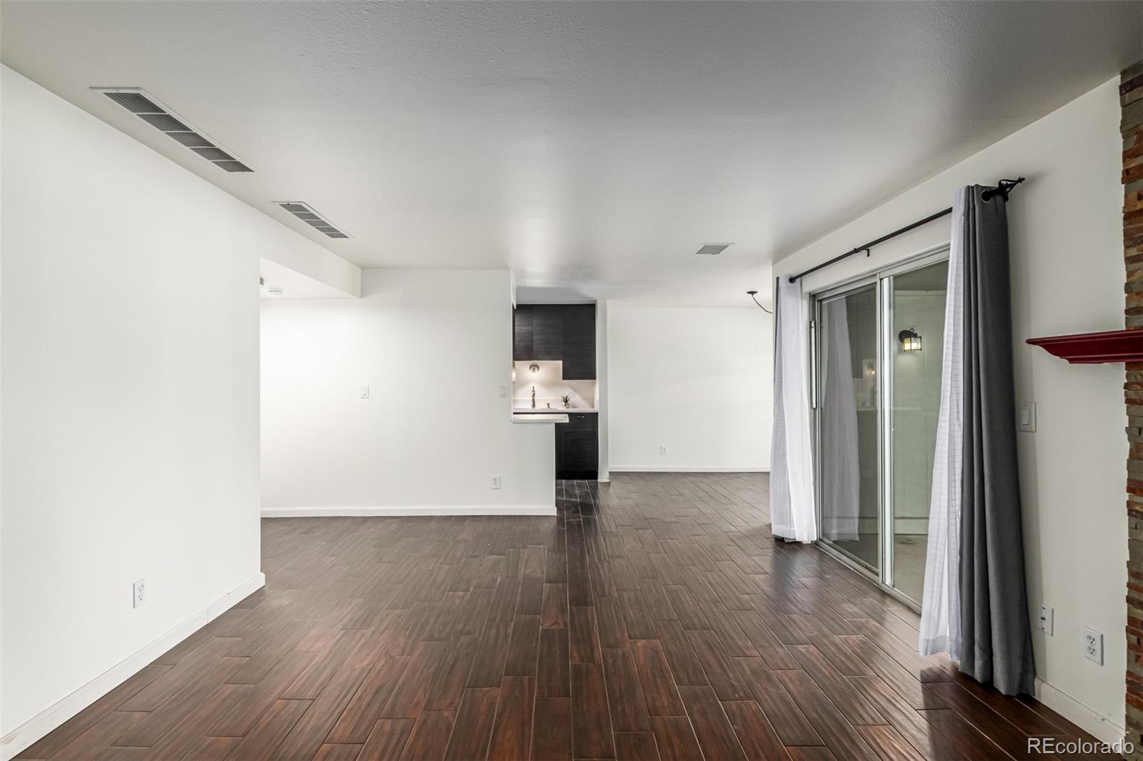 7346 S Xenia Circle Unit: A