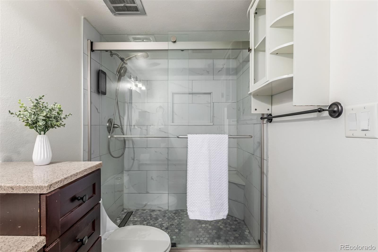 7346 S Xenia Circle Unit: A