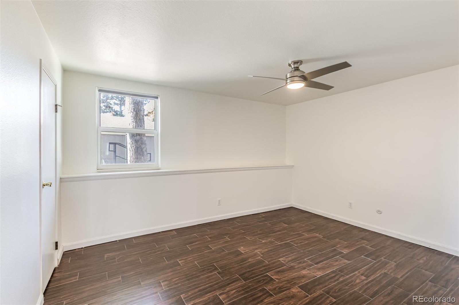 7346 S Xenia Circle Unit: A