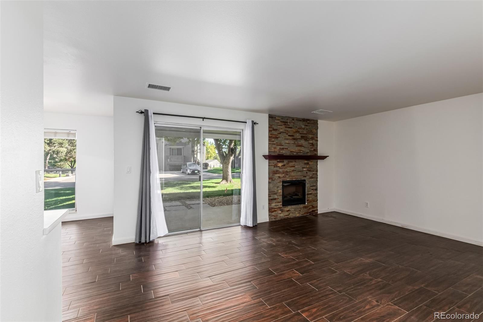 7346 S Xenia Circle Unit: A