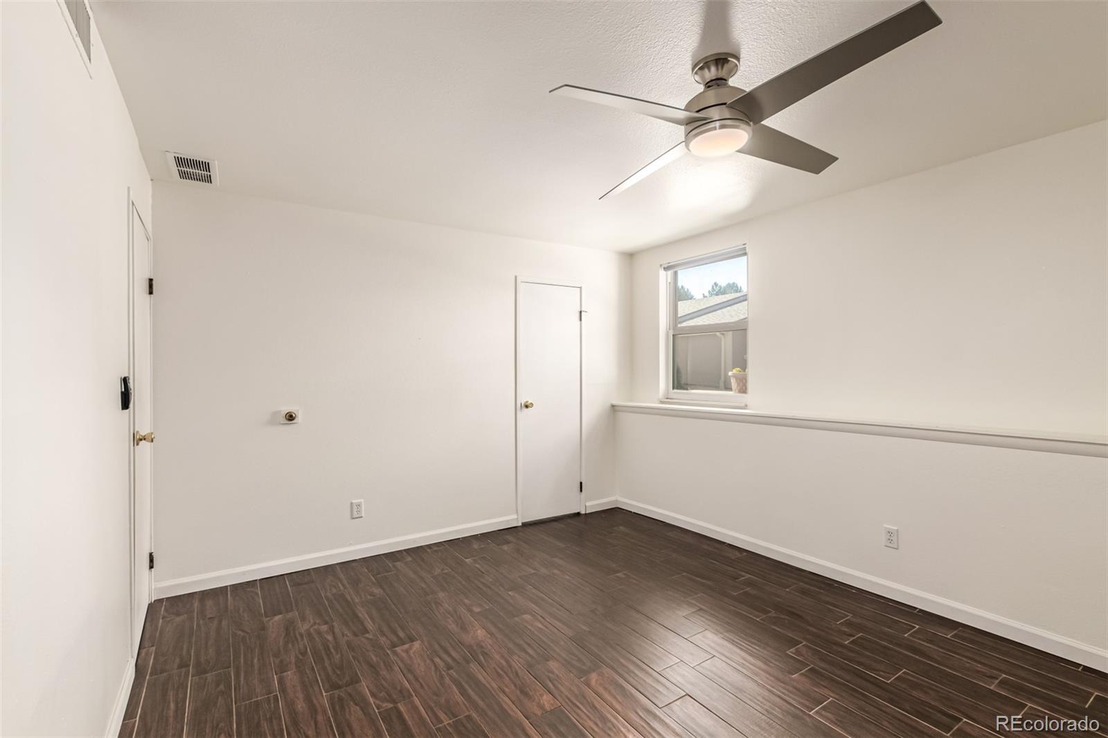 7346 S Xenia Circle Unit: A