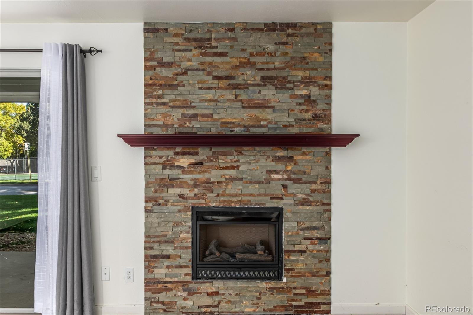 7346 S Xenia Circle Unit: A