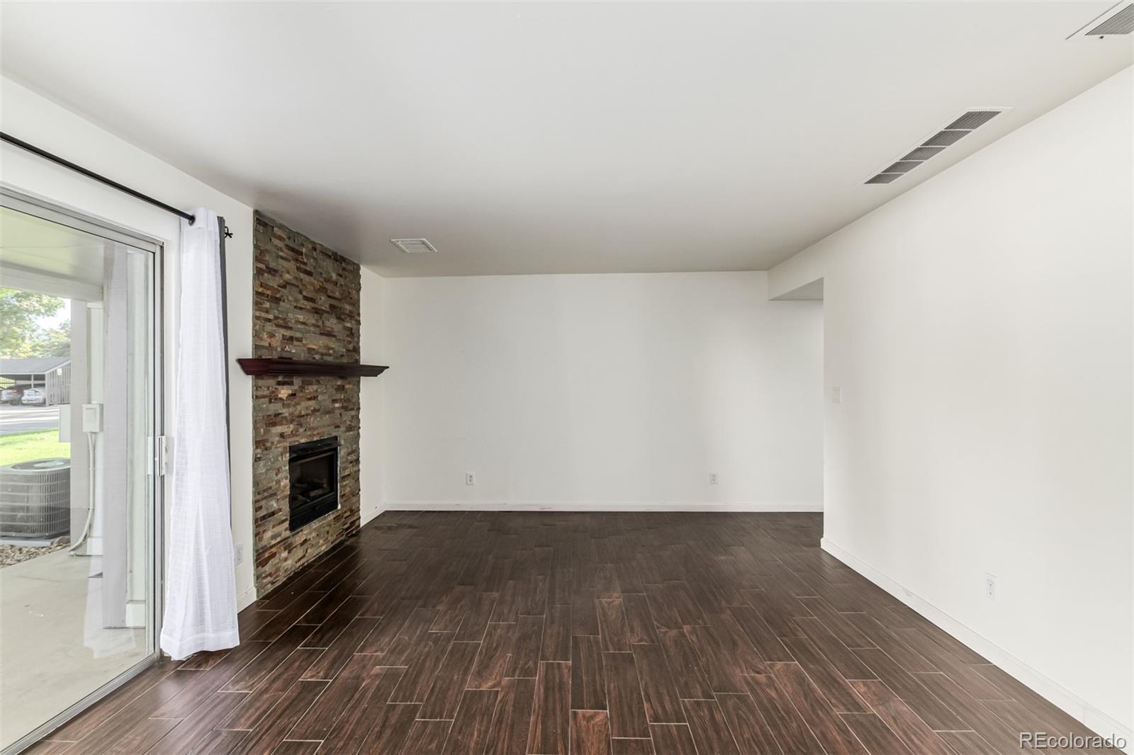 7346 S Xenia Circle Unit: A