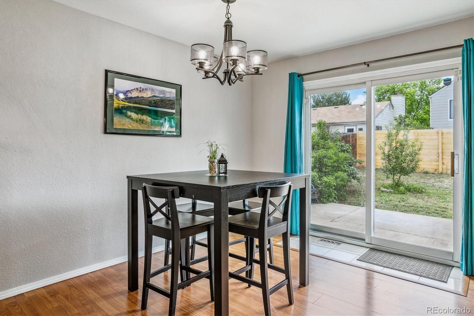 7724 Zenobia Court