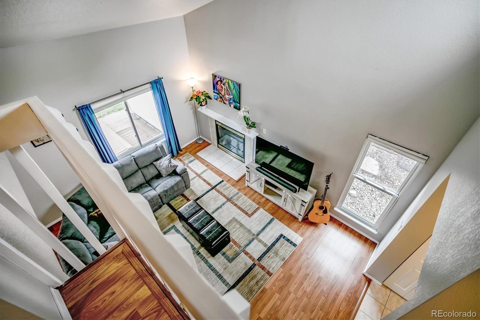 7724 Zenobia Court