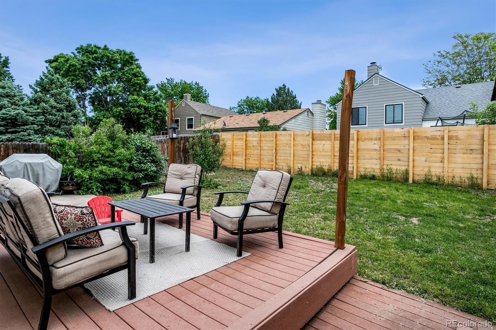 7724 Zenobia Court