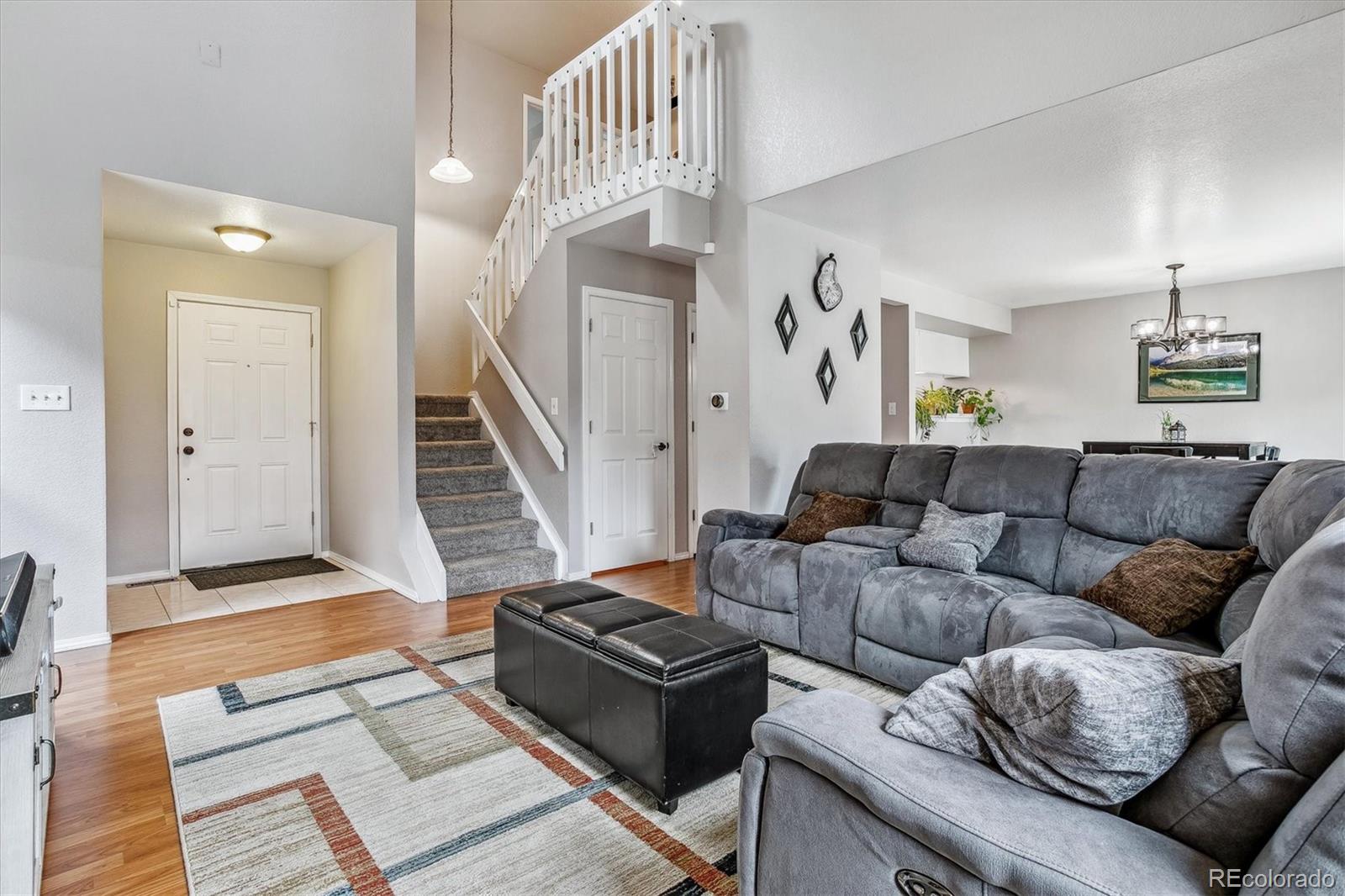 7724 Zenobia Court