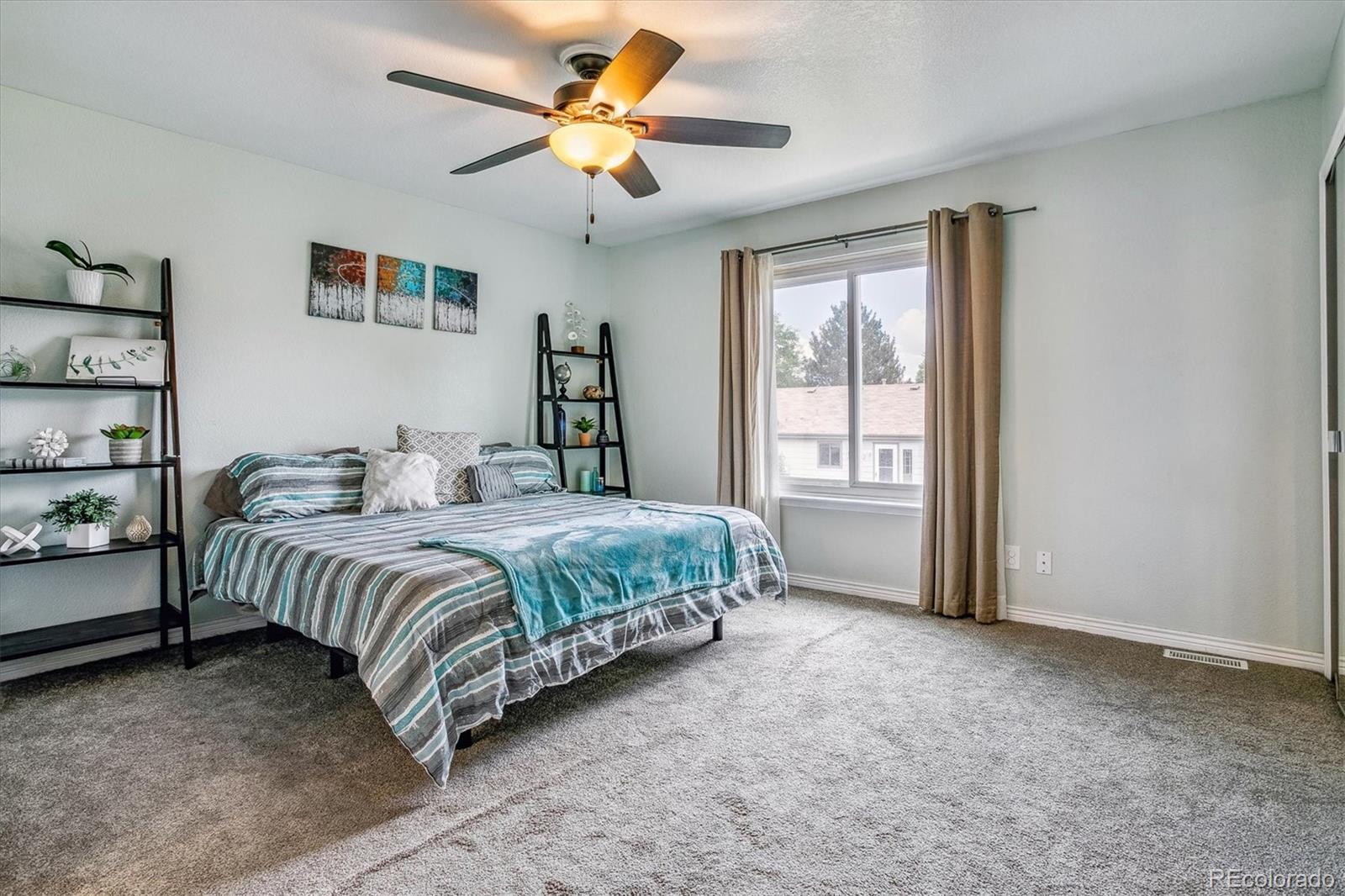 7724 Zenobia Court