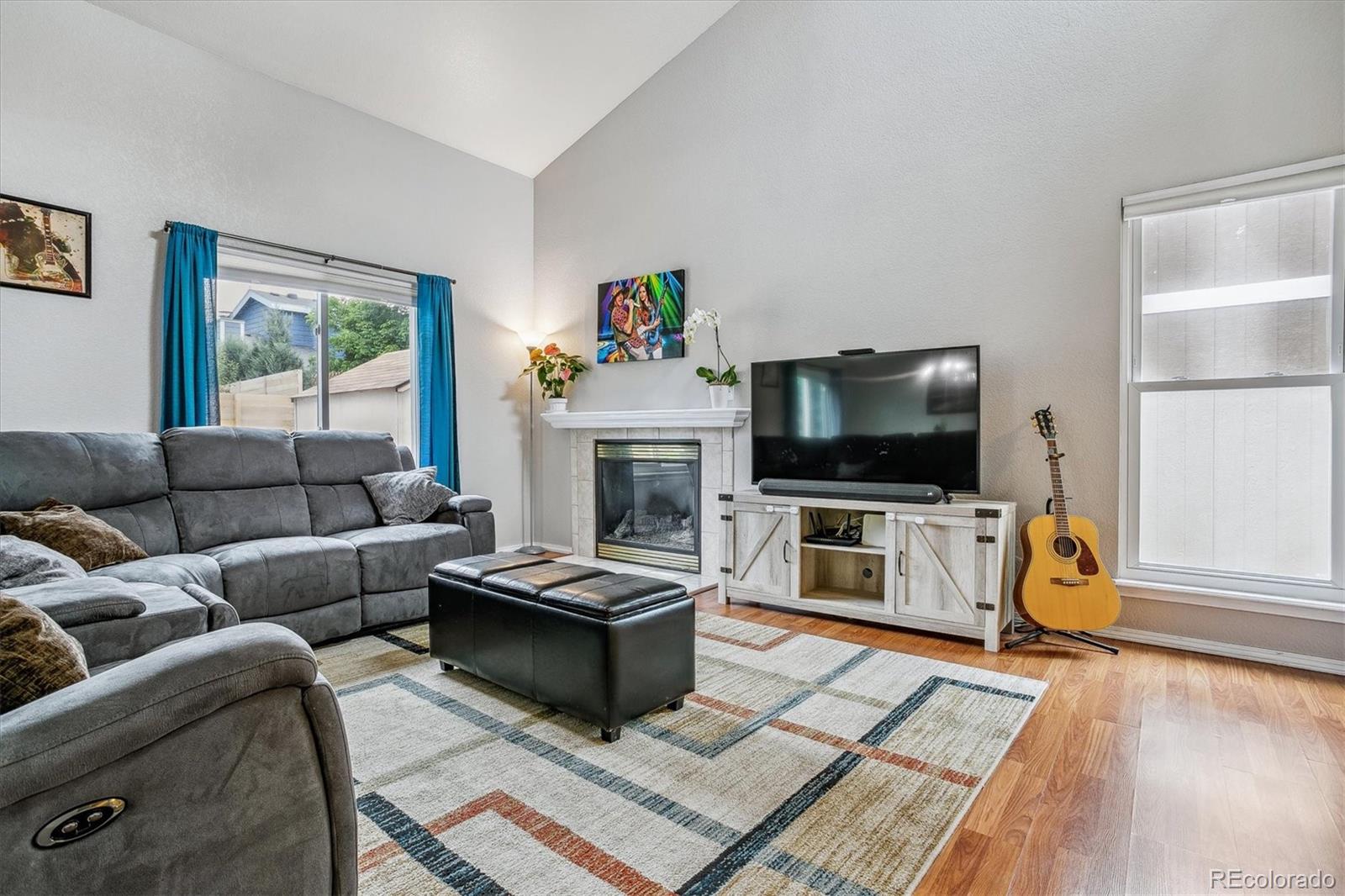 7724 Zenobia Court
