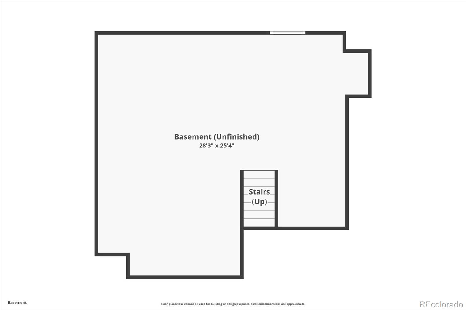 7724 Zenobia Court
