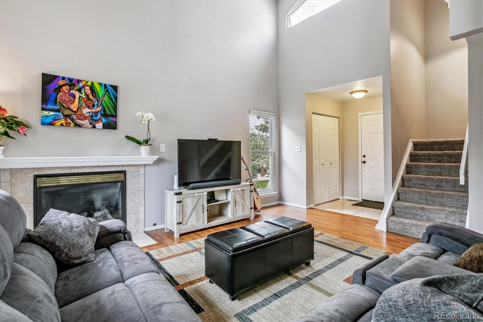 7724 Zenobia Court