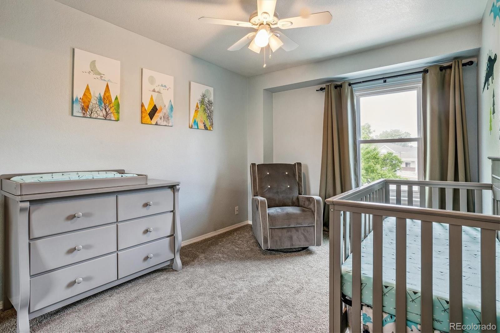 7724 Zenobia Court