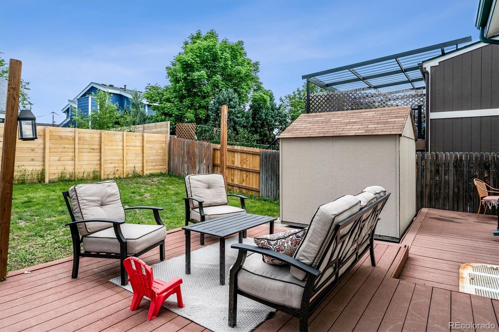 7724 Zenobia Court