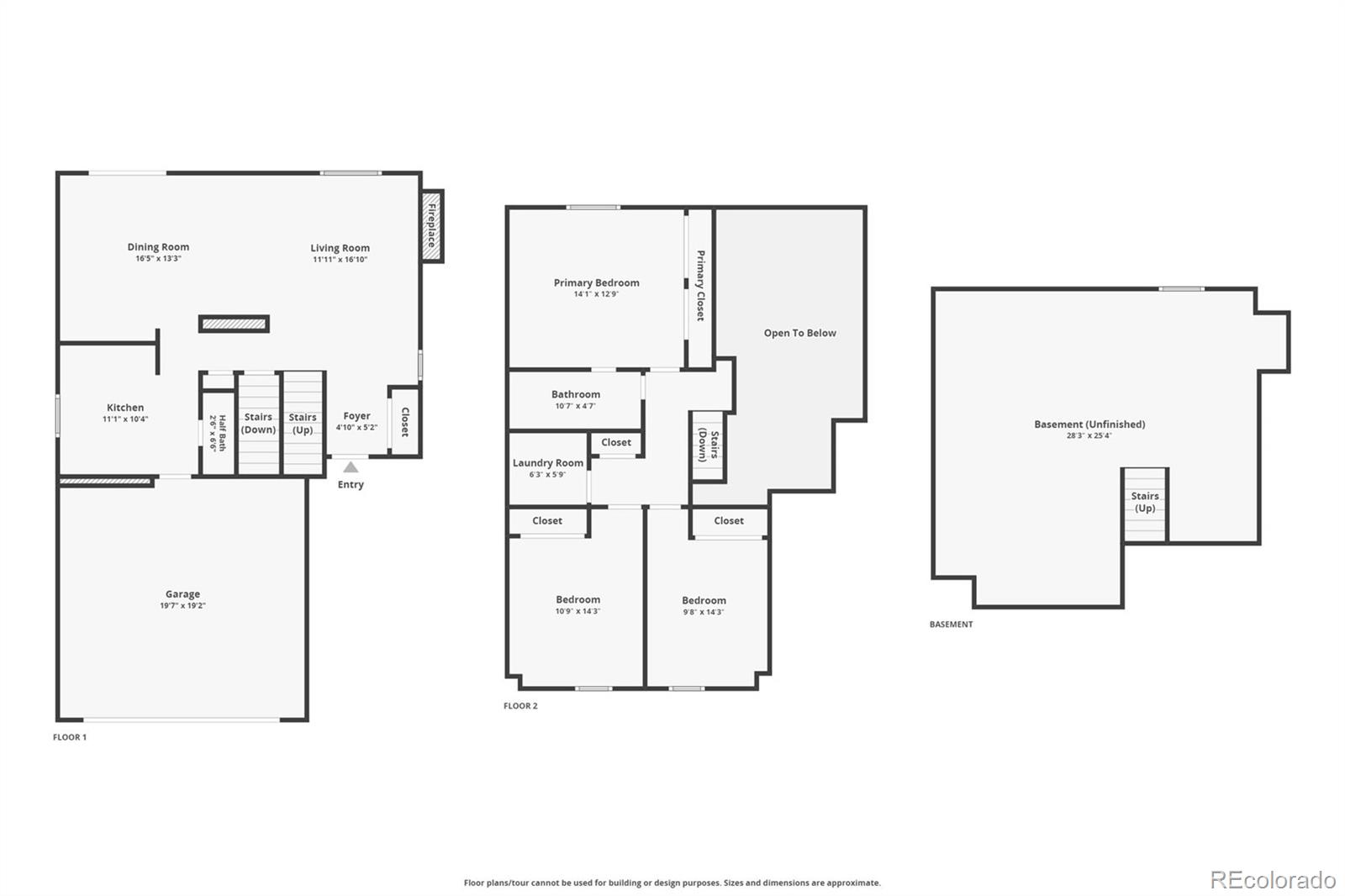 7724 Zenobia Court