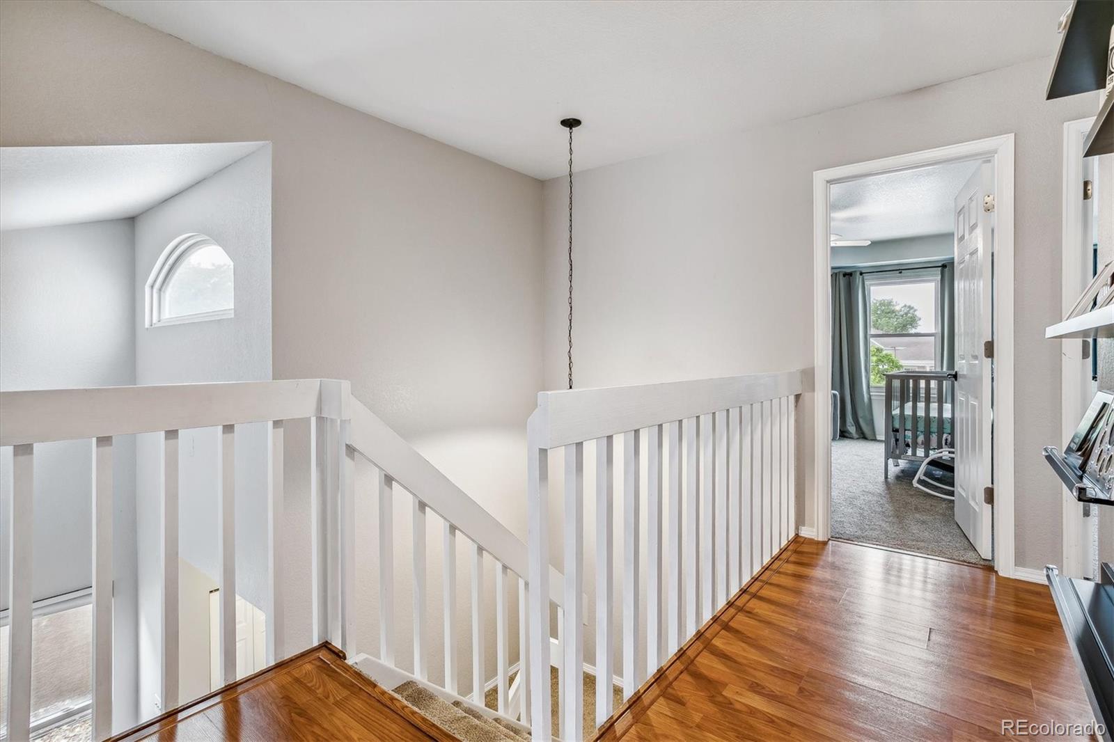 7724 Zenobia Court
