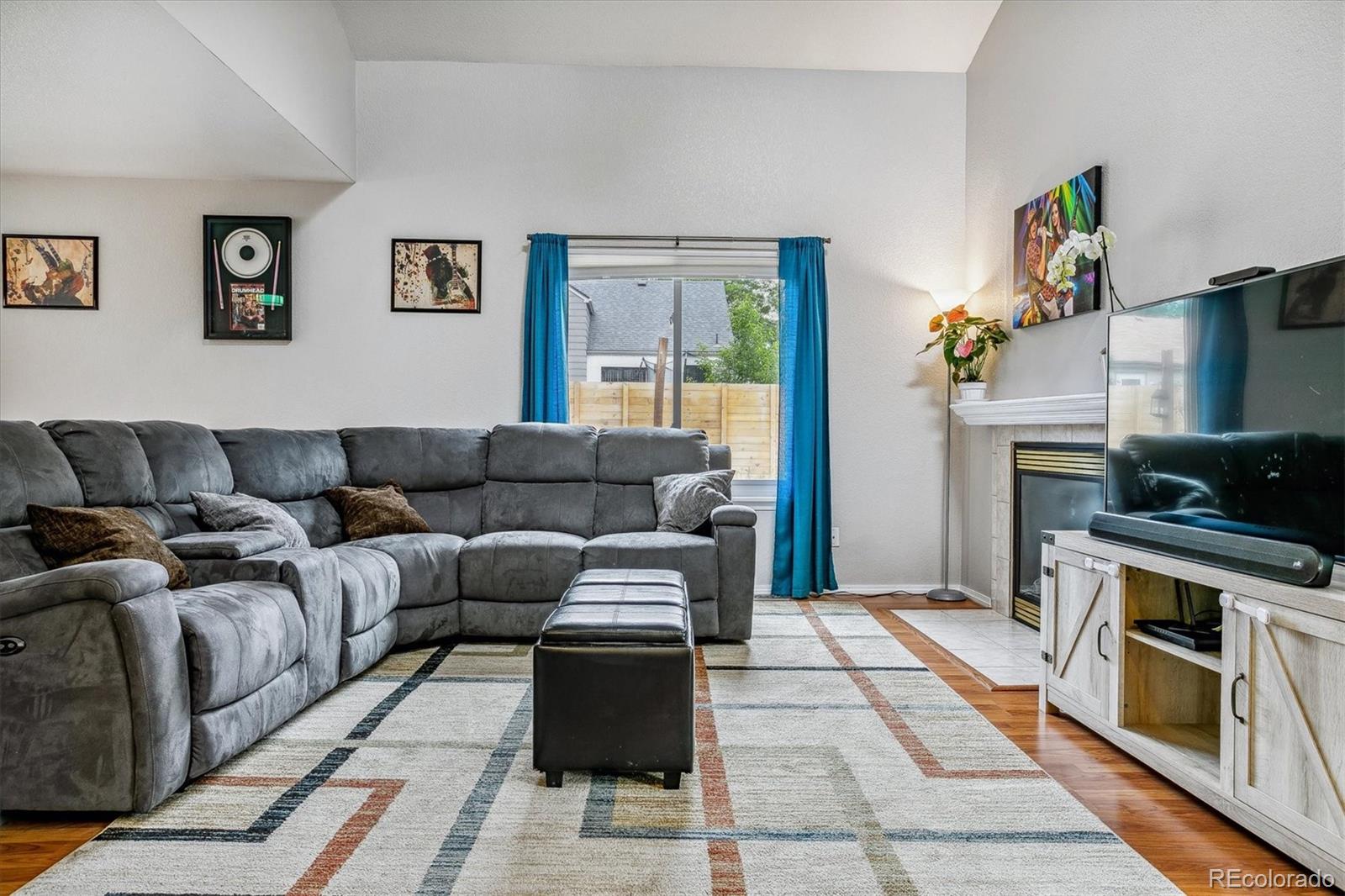 7724 Zenobia Court