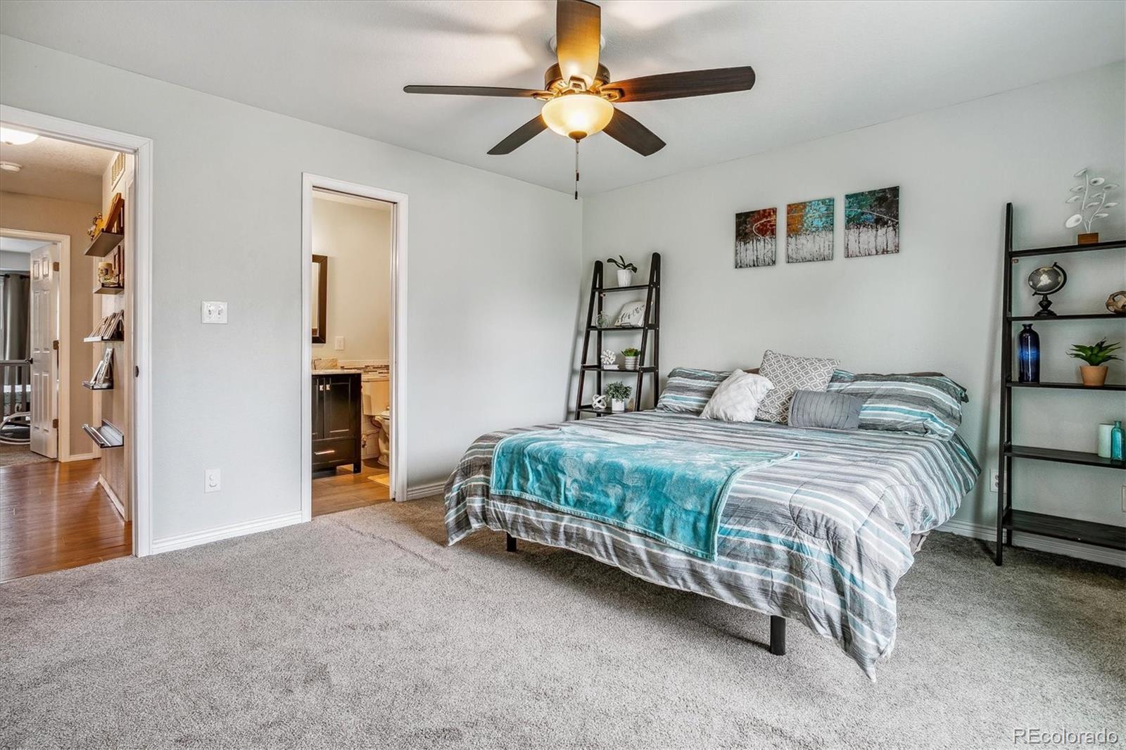 7724 Zenobia Court