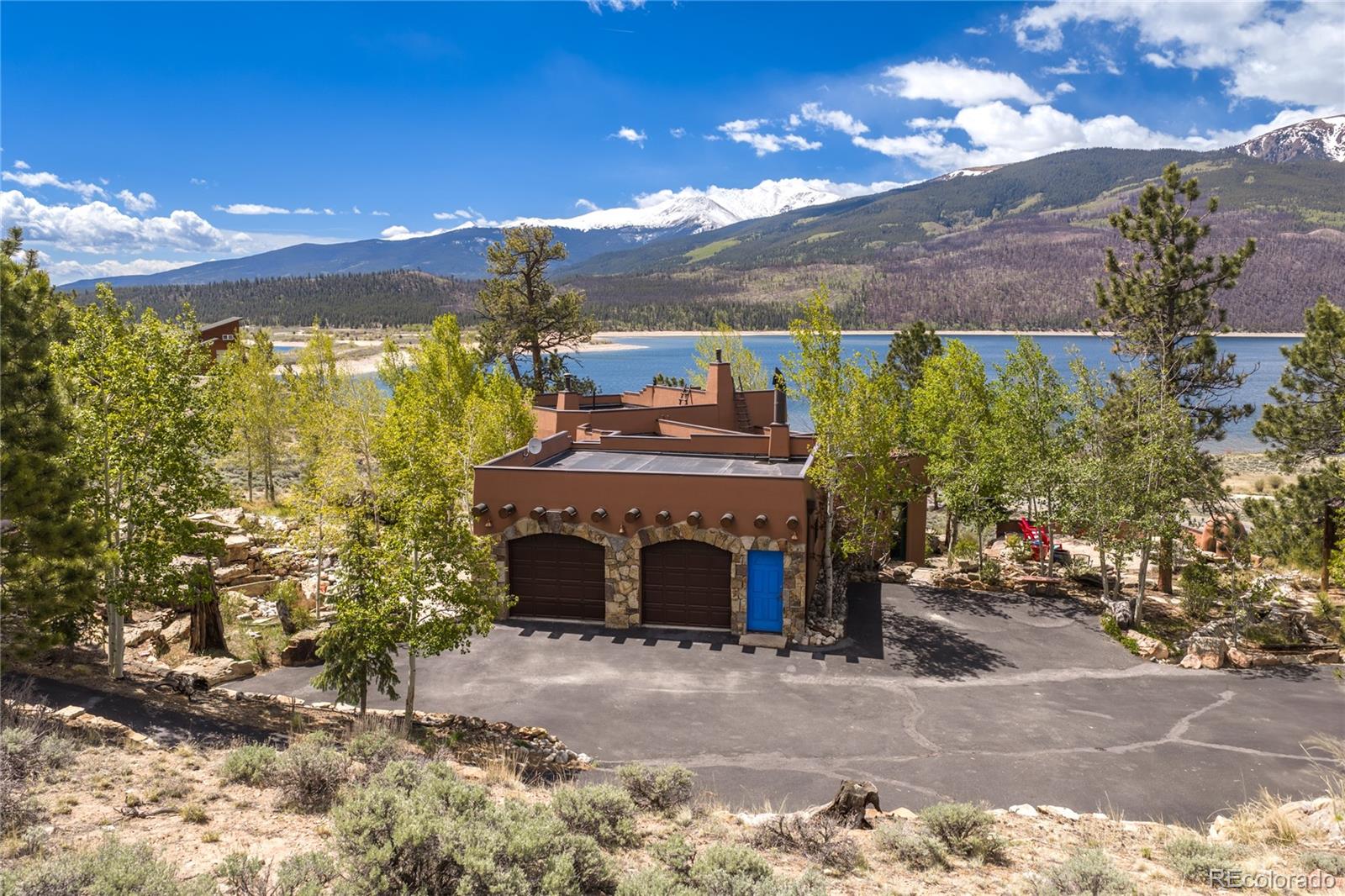 5910 County Road 10
