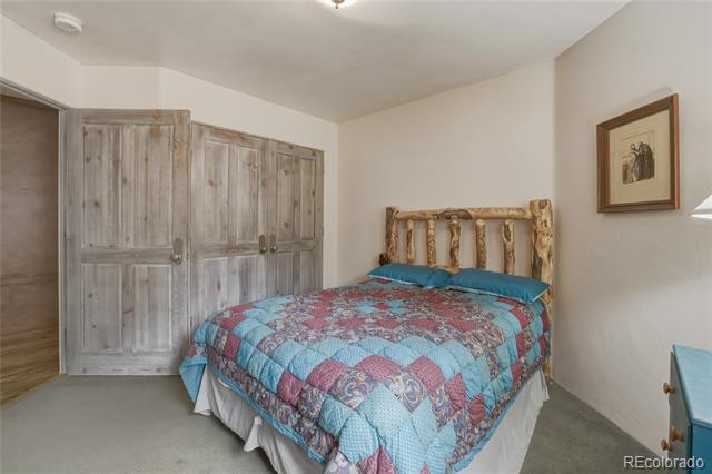 5910 County Road 10
