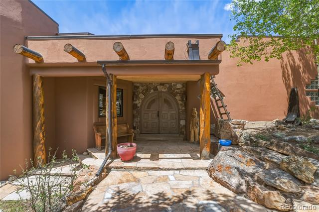5910 County Road 10