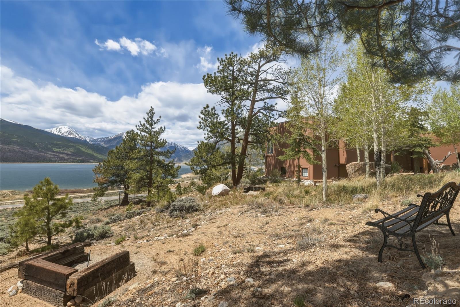 5910 County Road 10