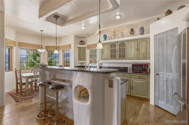 5910 County Road 10