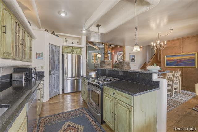 5910 County Road 10