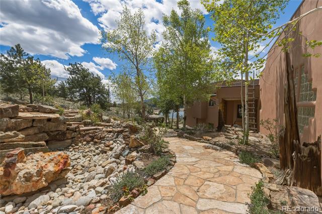 5910 County Road 10