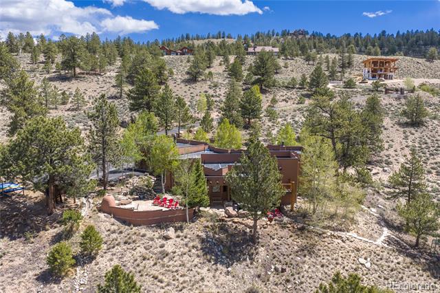 5910 County Road 10