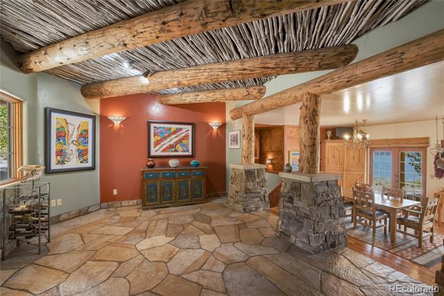 5910 County Road 10