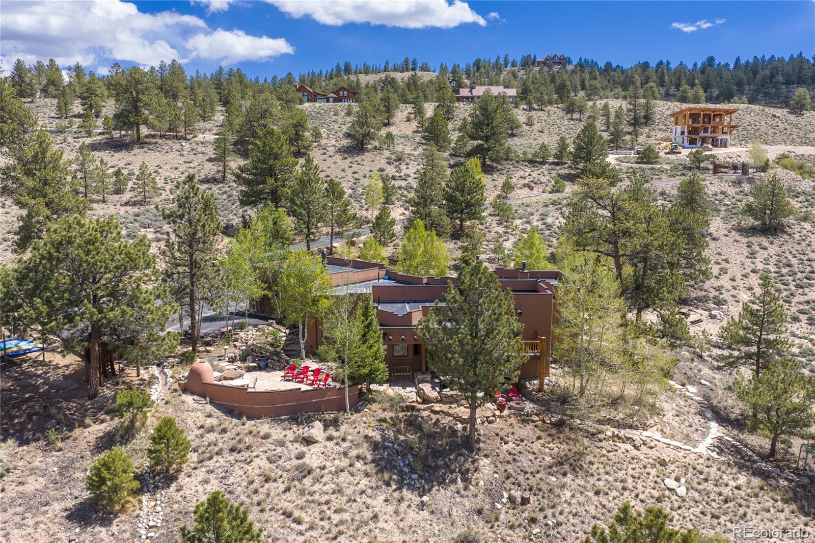 5910 County Road 10