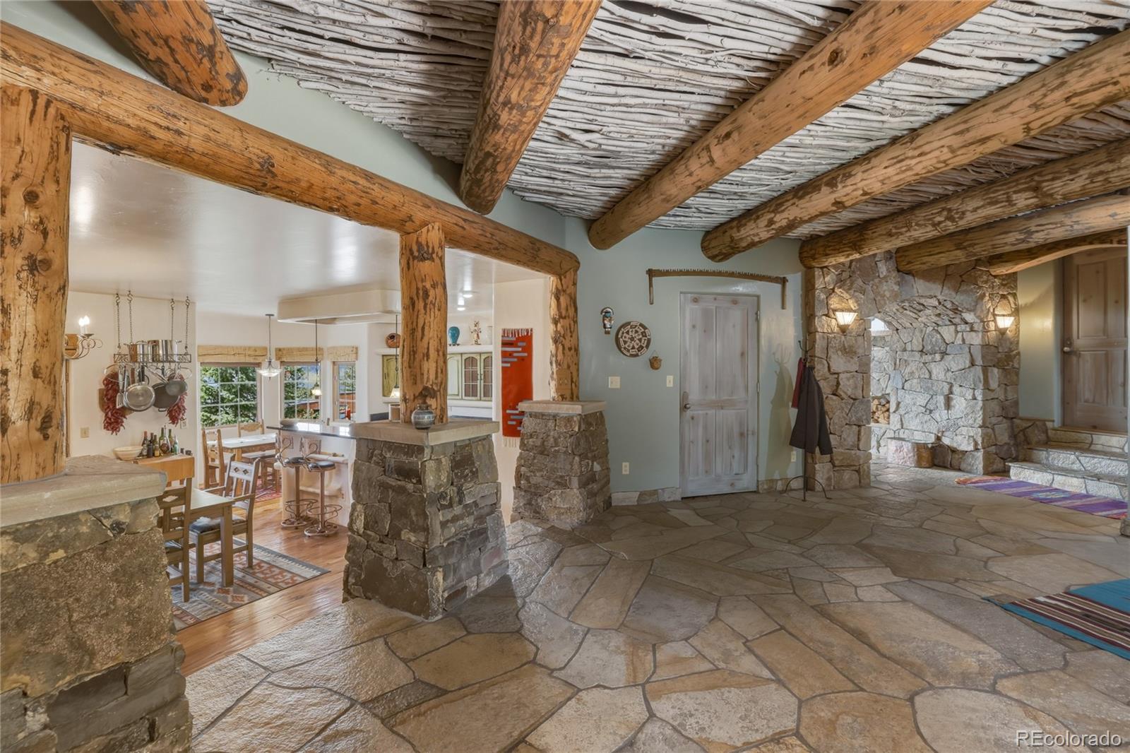 5910 County Road 10