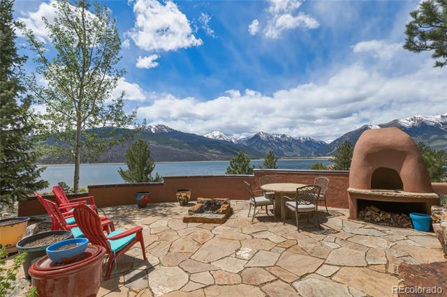 5910 County Road 10