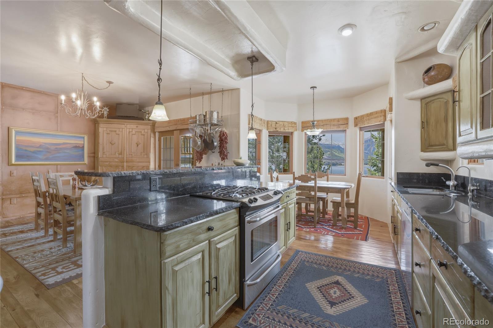5910 County Road 10
