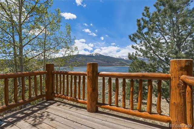 5910 County Road 10