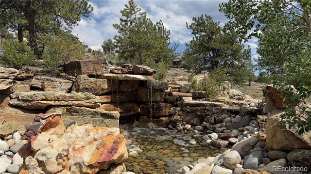 5910 County Road 10