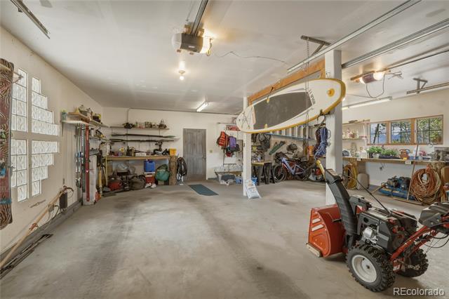 5910 County Road 10